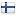profavia.ru server is located in Finland